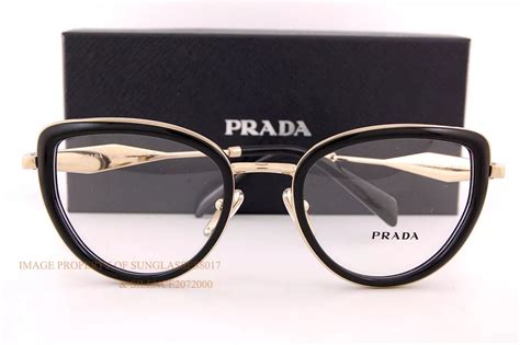 prada eyewear frames beige|discontinued prada eyeglass frames.